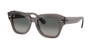 rayban_0rb2186_136971_transparent_grey_ref