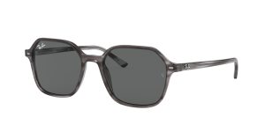 rayban_0rb2194_1314b1_striped_grey_ref