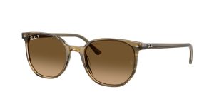 rayban_0rb2197_1439m2_striped_green_polarized_ref
