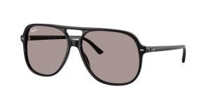 rayban_0rb2198_901_53_black_ref