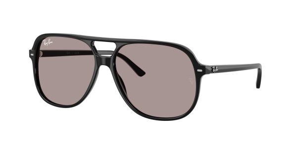 Ray-ban Bill RB2198
