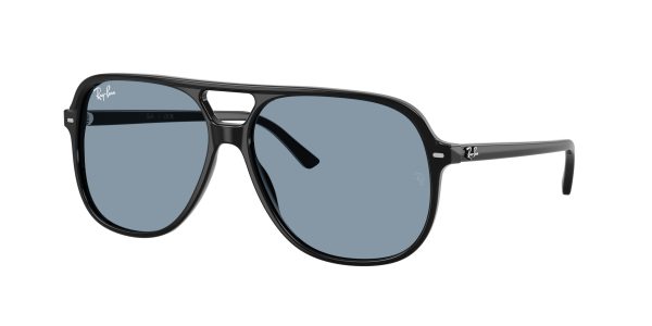 Ray-ban Bill RB2198