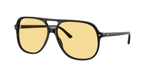Ray-ban Bill RB2198