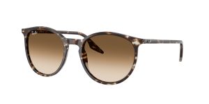 rayban_0rb2204_143151_havana_yellow_turtle_ref