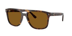 rayban_0rb2213_902_33_havana_ref