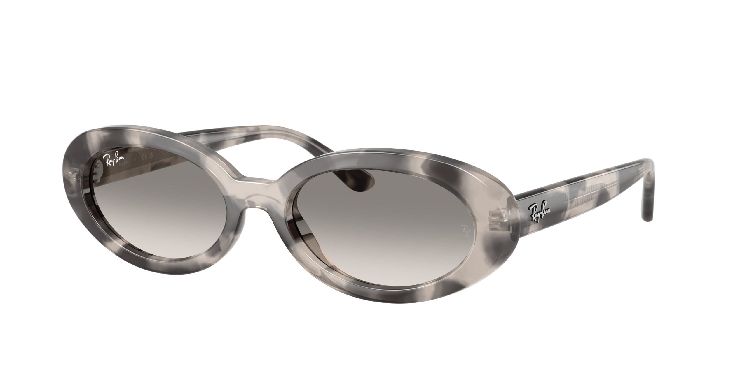 Ray-ban  RB2223