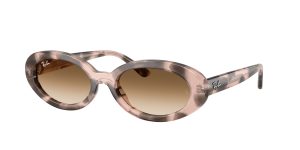 rayban_0rb2223_144951_opal_pink_havana_ref