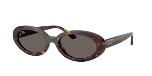 rayban_0rb2223_902_b1_havana_ref