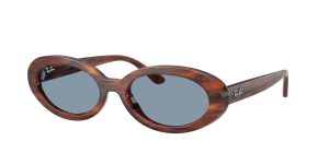 rayban_0rb2223_954_56_striped_havana_ref