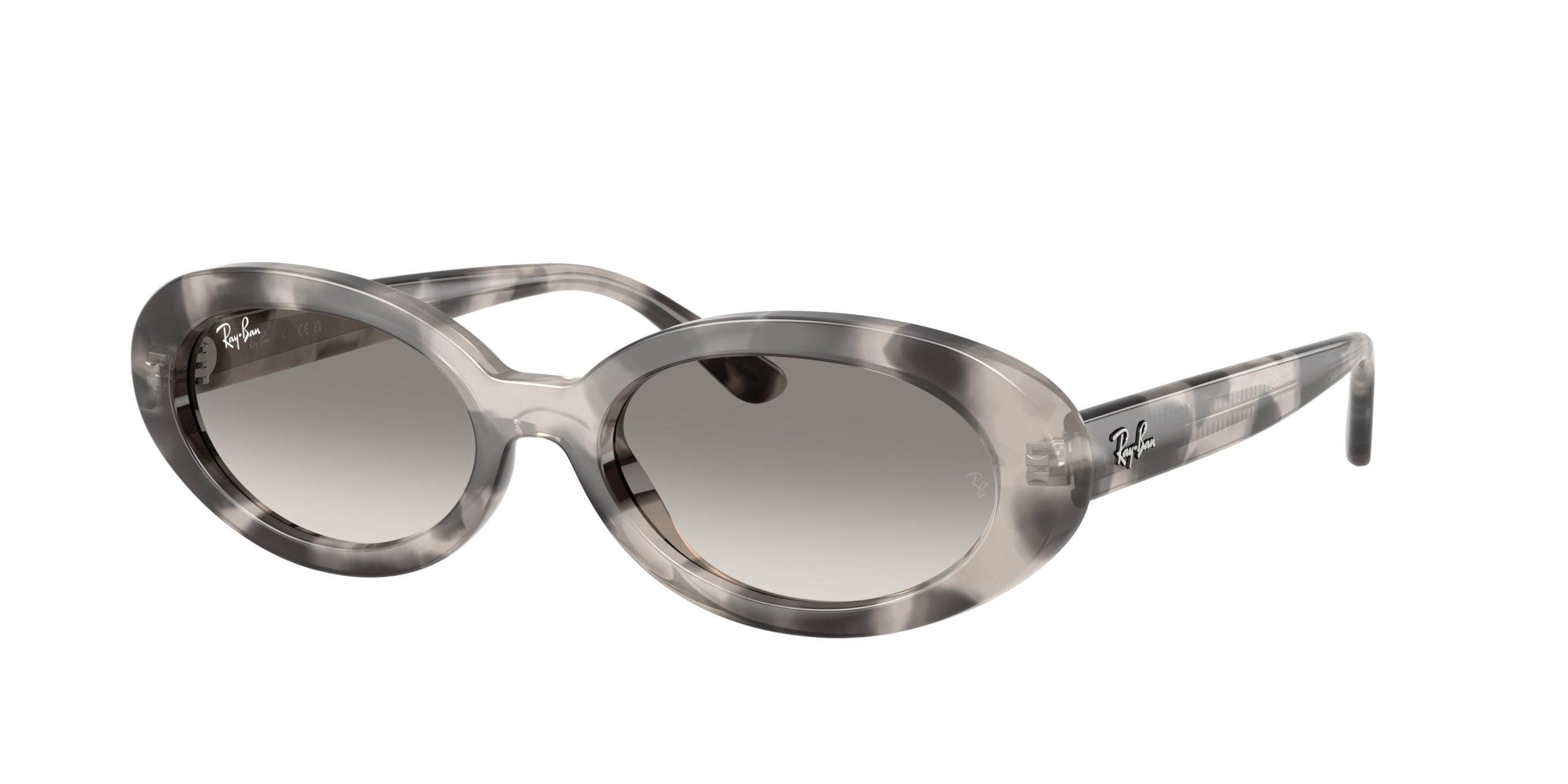 Ray-ban  RB2223F