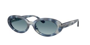 rayban_0rb2223f_14503m_opal_blue_havana_ref