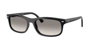 rayban_0rb2224_901_32_black_ref