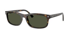 rayban_0rb2224f_710_31_havana_ref