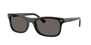 rayban_0rb2226_901_b1_black_ref