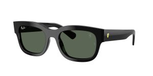 rayban_0rb2228m_f60171_black_ref