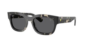 rayban_0rb2228m_f70387_havana_grey_ref