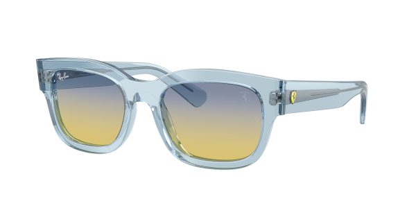 Ray-ban  RB2228M