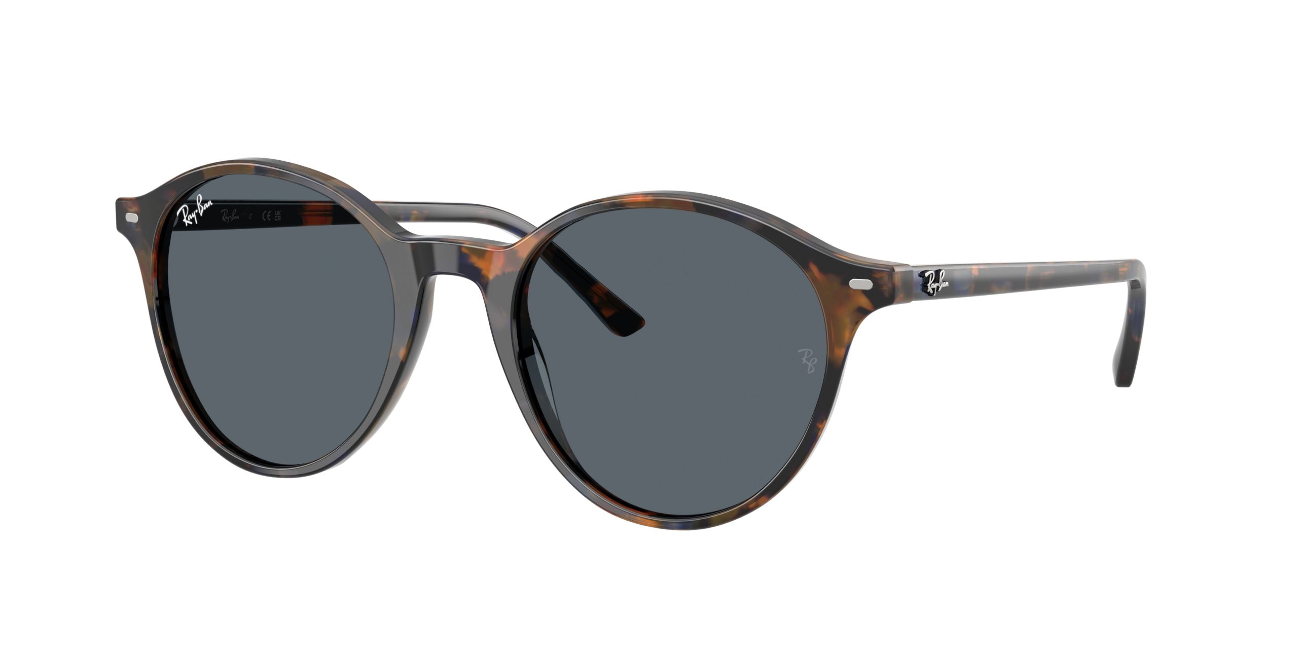 Ray-ban  RB2230