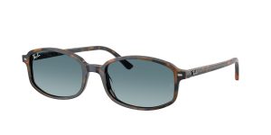 rayban_0rb2232f_13563m_yellow__blue_havana_ref