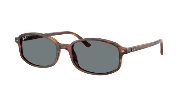 Ray-ban  RB2232F