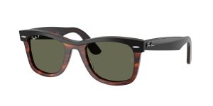 rayban_0rb2240f_144058_black_on_havana_polarized_ref