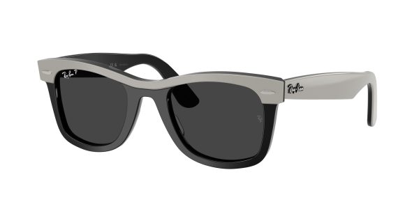 Ray-ban Wayfarer RB2240F