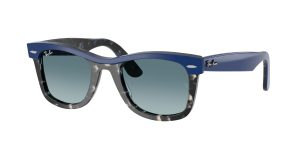 rayban_0rb2240f_14453m_blue_on_havana_ref