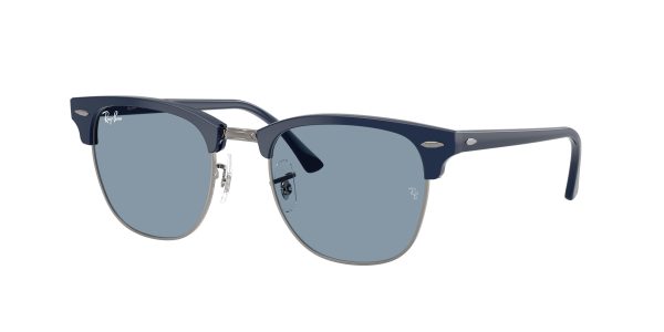 Ray-ban Clubmaster RB3016
