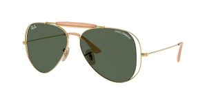 rayban_0rb3029m_001_71_arista_gold_ref