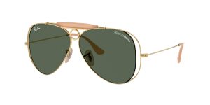rayban_0rb3138m_001_71_arista_gold_ref