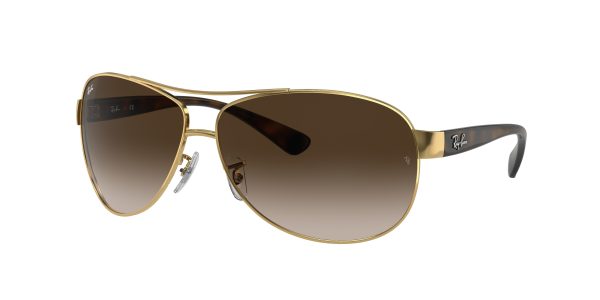 Ray-ban Rb3386 RB3386