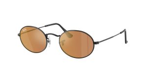 rayban_0rb3547n_002_40_black_ref