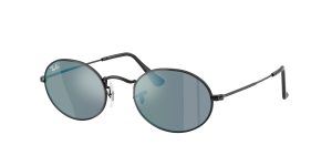 rayban_0rb3547n_002_8o_black_ref