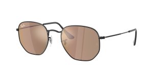 rayban_0rb3548n_002_93_black_ref