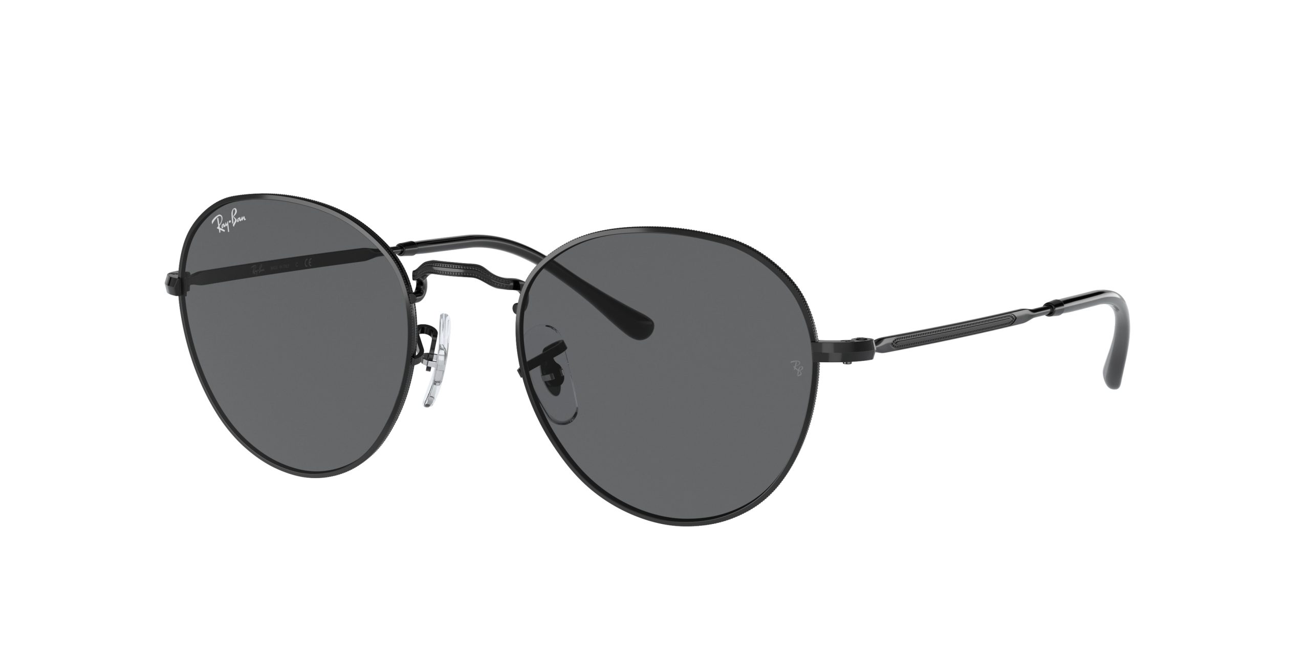 Ray-ban David RB3582