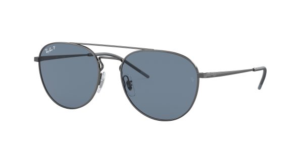 Ray-ban  RB3589