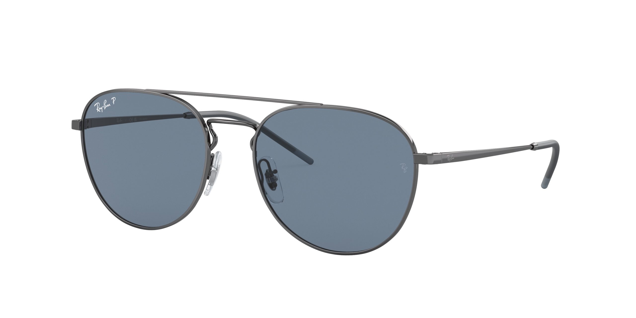 Ray-ban  RB3589