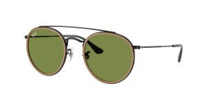 rayban_0rb3647n_92794e_black_ref