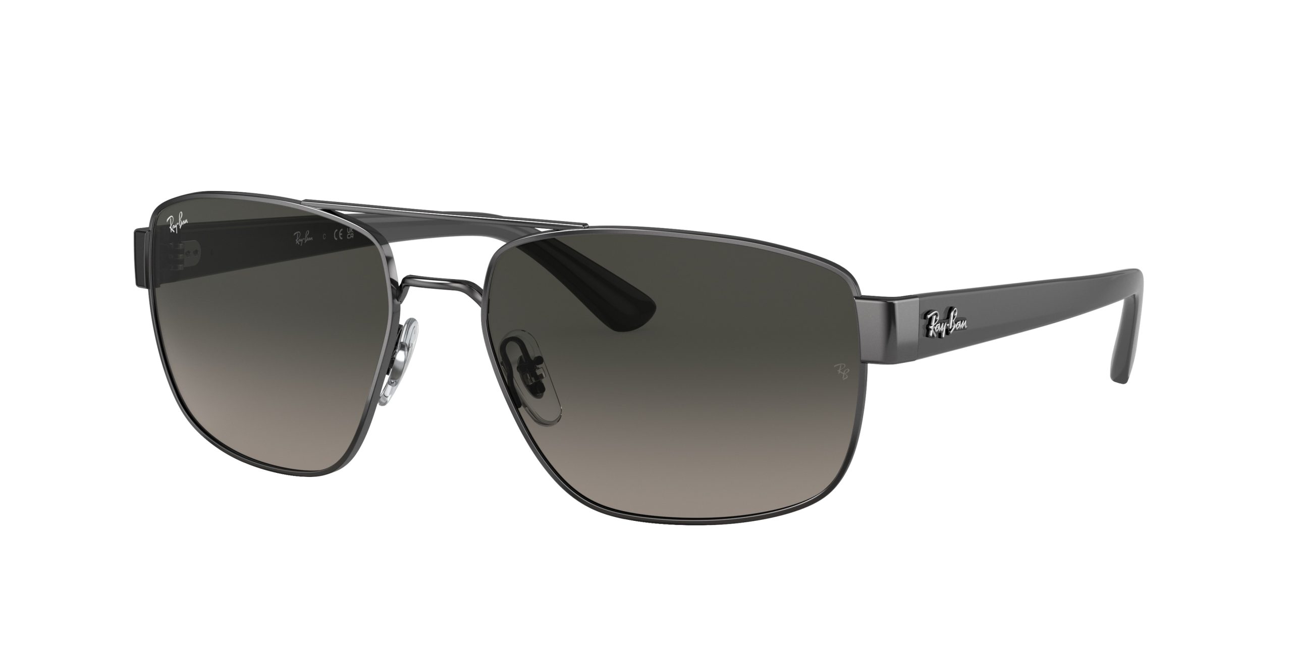 Ray-ban  RB3663
