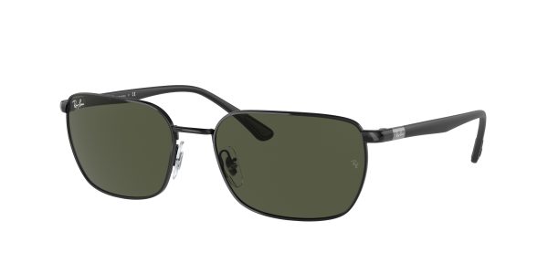 Ray-ban  RB3684