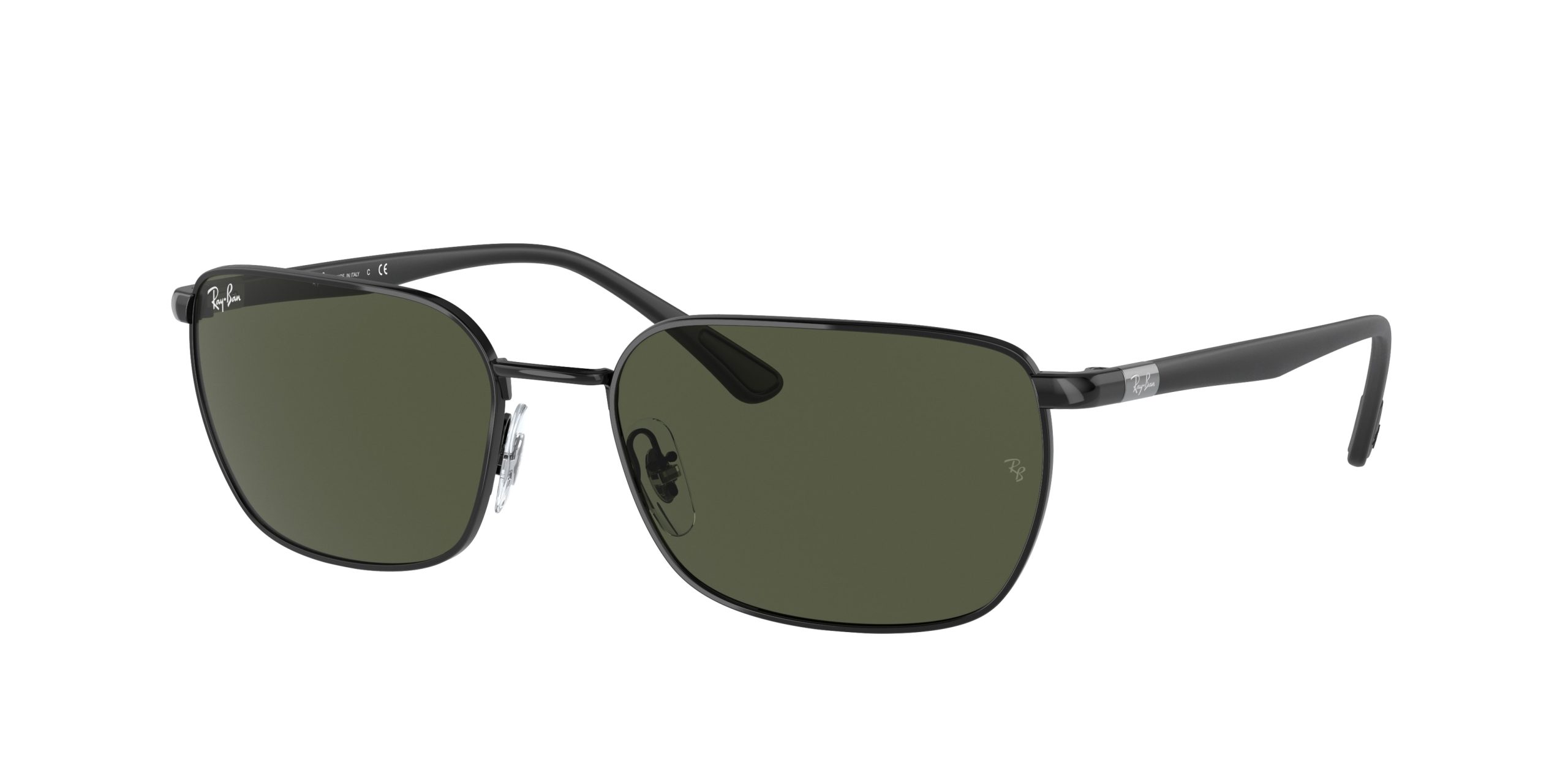 Ray-ban  RB3684