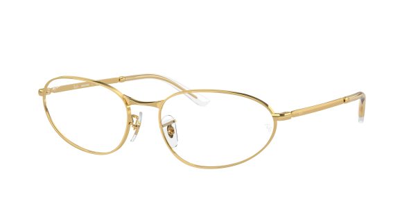 Ray-ban  RB3734