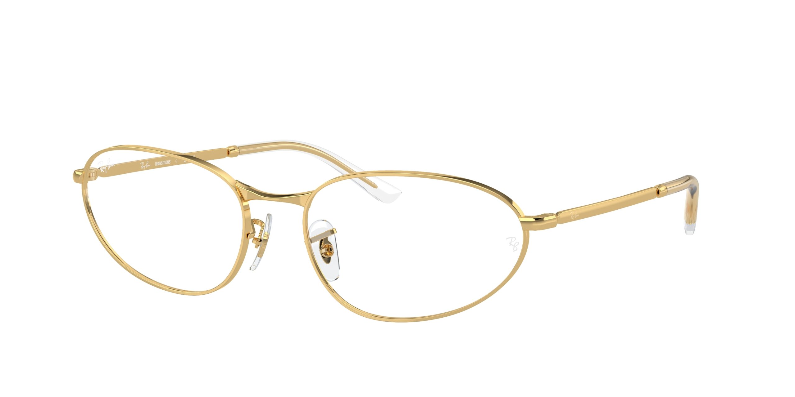 Ray-ban  RB3734