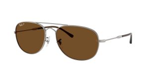 rayban_0rb3735_004_57_gunmetal_polarized_ref