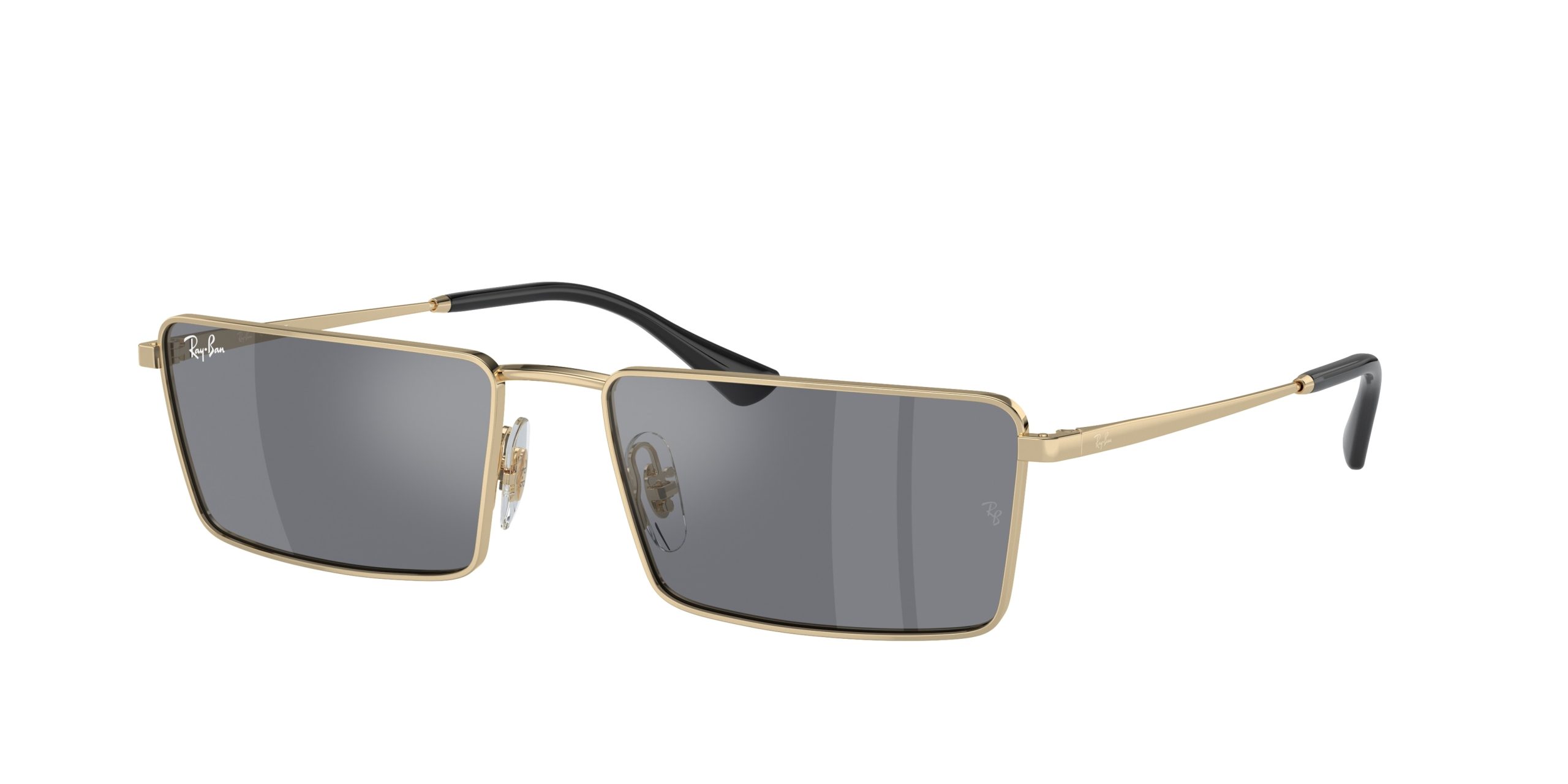 Ray-ban Emy RB3741