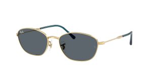 rayban_0rb3749_9278r5_arista_gold_ref