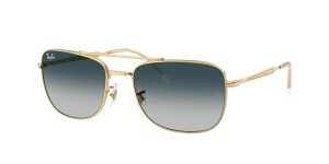 rayban_0rb3755_920132_arista_gold_ref
