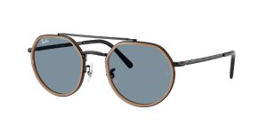 rayban_0rb3765_9279r5_black_ref