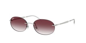 rayban_0rb3767_003_8h_silver_ref