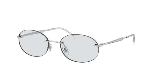Ray-ban  RB3767